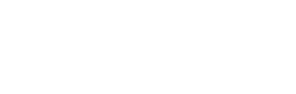 NewtonBytes.com